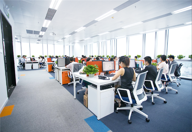 1587349870880680.png 2.png