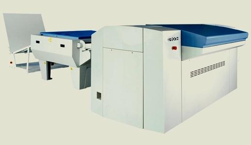 1587450451167488.jpg 印刷制版機(jī)進(jìn)口清關(guān)