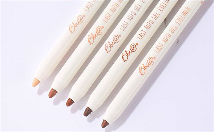 韓國化妝品進口清關流程 韓國化妝品進口清關流程