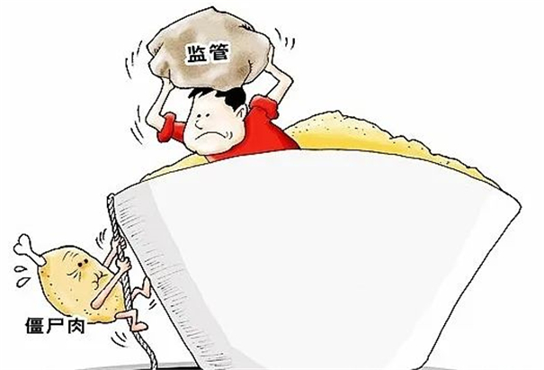 1588989985513846.jpg 進口肉類產品報關