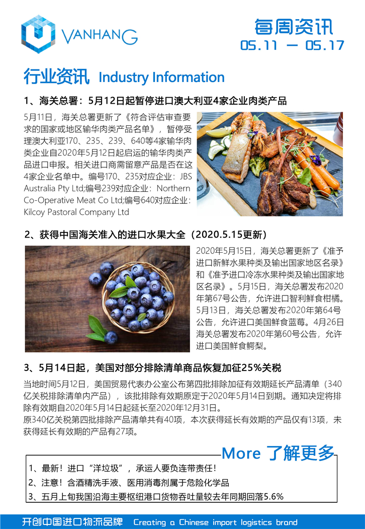 1589767497984257.jpg 進口水果報關代理公司