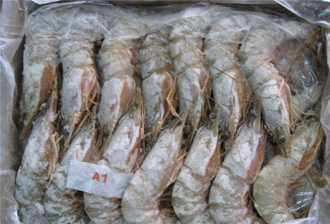 1590196839646125.png 冰凍海鮮進口報關