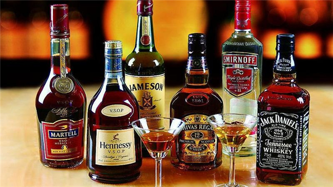 1590462542762492.jpg 洋酒進口報關