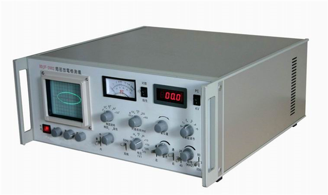 1590631627878940.jpg 檢測(cè)儀器進(jìn)口報(bào)關(guān)