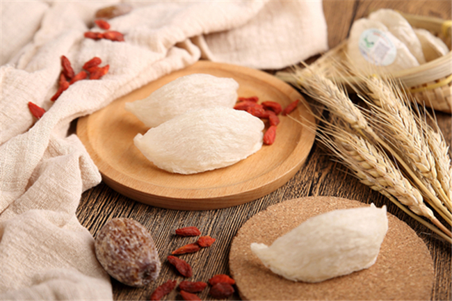 1591234724795339.jpg 燕窩進口報關