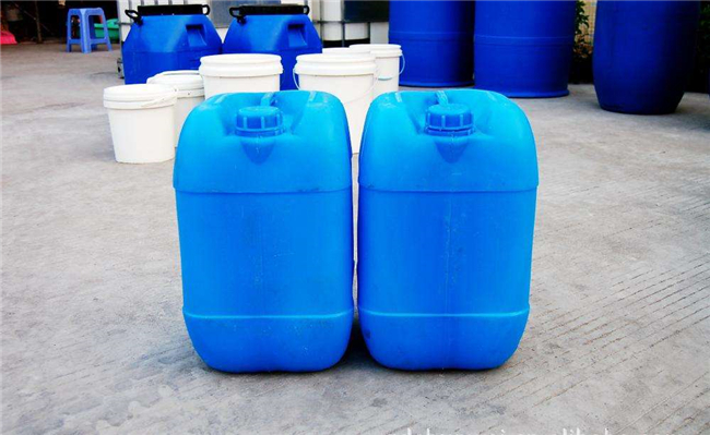 1591319886829762.jpg 工業(yè)膠水進(jìn)口報關(guān)