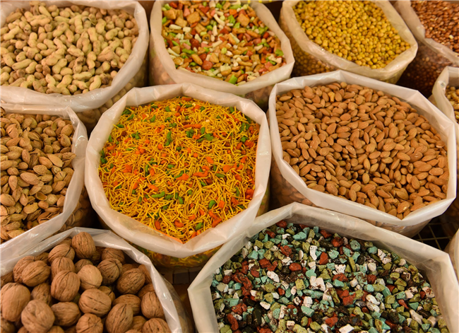 1592529569684868.png 干果進口清關(guān)