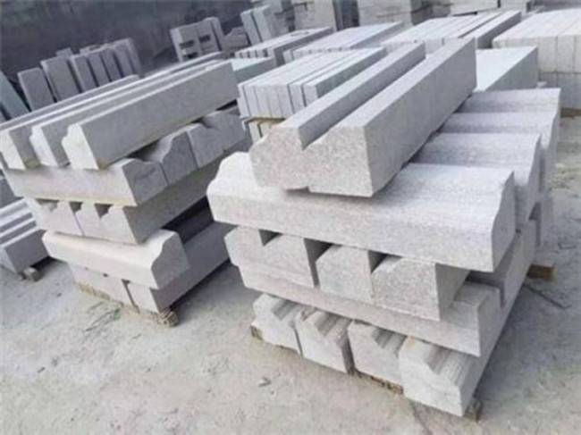 1592792465164857.jpg 石材進口報關