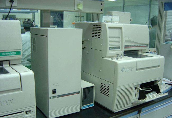 質(zhì)譜儀進(jìn)口報(bào)關(guān)代理 質(zhì)譜儀進(jìn)口報(bào)關(guān)代理