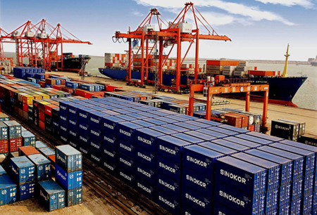 1592964485121913.jpg 海關編碼查詢