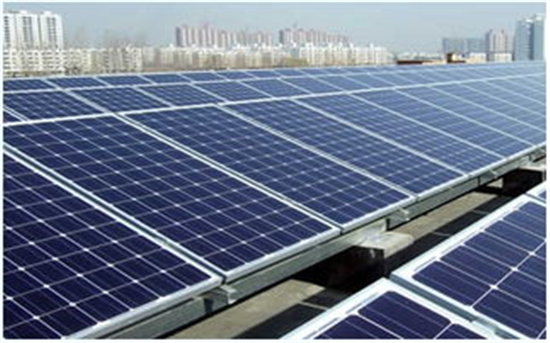 1593826726281410.jpg 二手光伏設(shè)備進(jìn)口報關(guān)