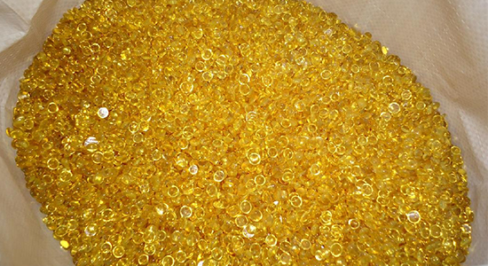 1594697852926805.jpg 樹脂進口報關(guān)