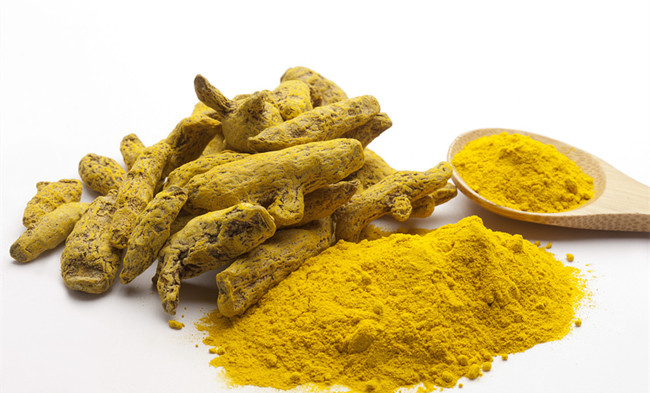 1594861997702096.jpg 姜黃粉進口報關