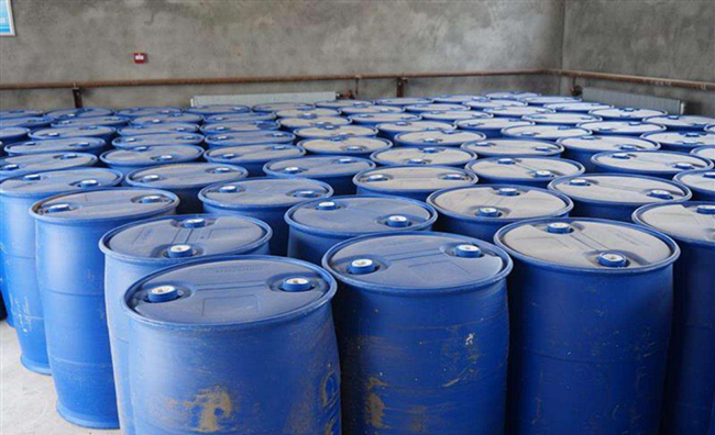 1595295517845021.png 化工品原料進口報關(guān)