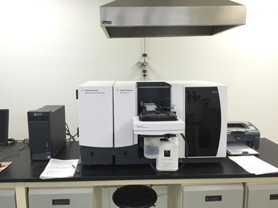 1596160012369136.png 儀器進口報關