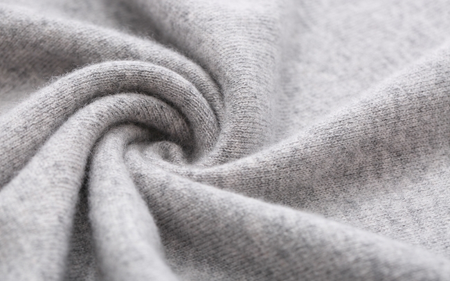 1596590373428586.jpg 布料進口清關(guān)