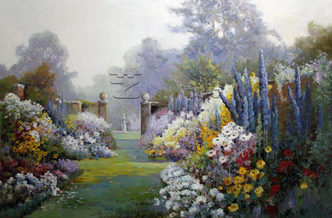 1596678740996559.png 藝術(shù)品進口報關(guān)