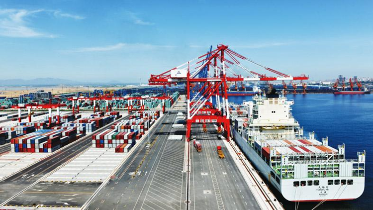 1596848628250284.png 香港進口報關