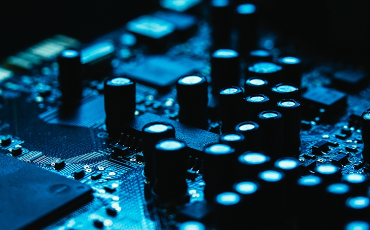 1596849470266406.jpg 二手半導體設備進口報關