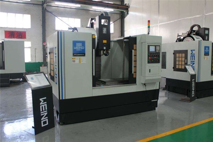 1597632309422993.jpg 舊機(jī)電設(shè)備進(jìn)口報(bào)關(guān)