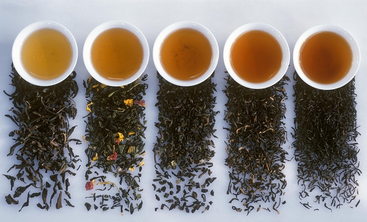 1597803369378354.jpg 茶葉進(jìn)口報(bào)關(guān)