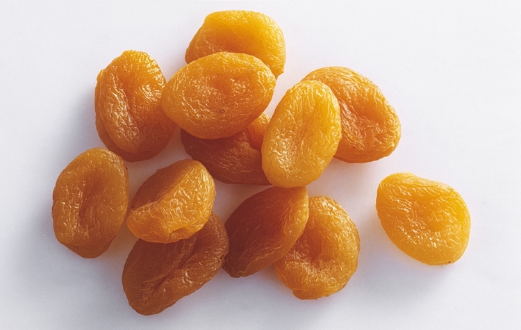 1598321031429665.jpg 杏干進(jìn)口報關(guān)