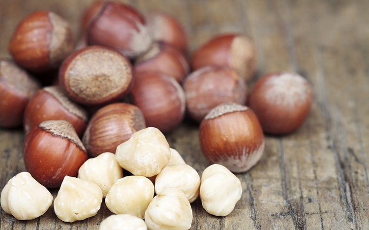 1598322755578952.jpg 榛子仁進(jìn)口報(bào)關(guān)