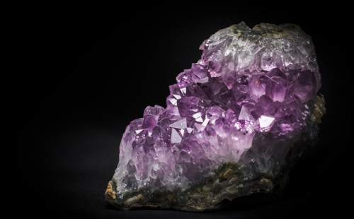 1598577234729101.jpg 紫水晶進口清關