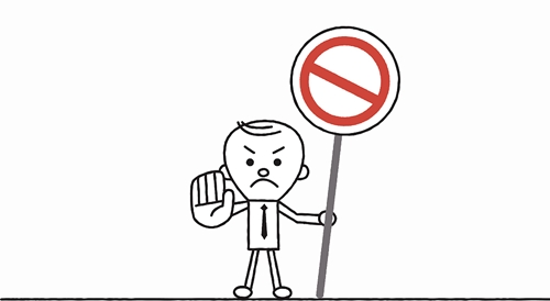 1598577467711854.jpg 危化品進(jìn)口代理