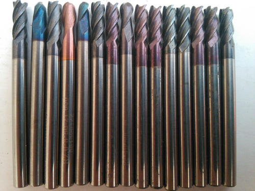 1599280099906840.png 鎢鋼刀配件進口報關(guān)