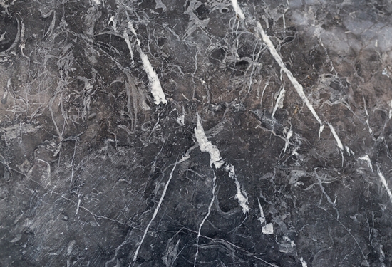 1599528910658534.jpg 大理石進口報關