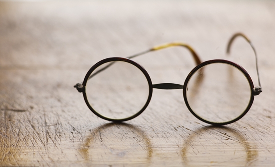 1599529837923214.jpg 光學(xué)鏡片進(jìn)口清關(guān)代理