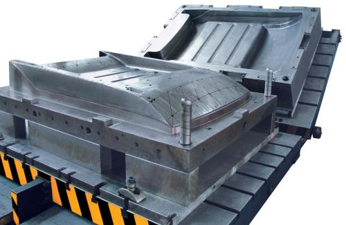 1599874335259311.png 二手模具進(jìn)口清關(guān)