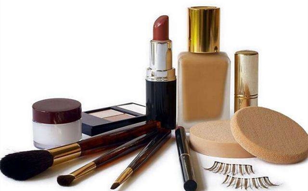 臺灣化妝品進口報關(guān)注意事項 臺灣化妝品進口報關(guān)