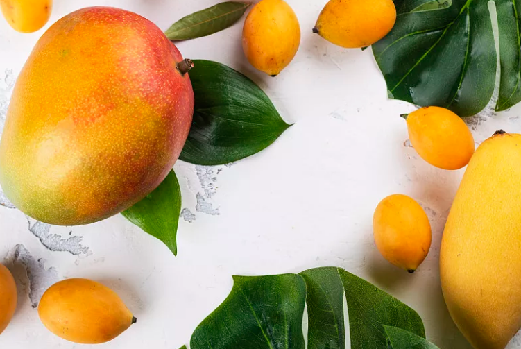 芒果進口報關代理 芒果進口報關代理一站式服務流程