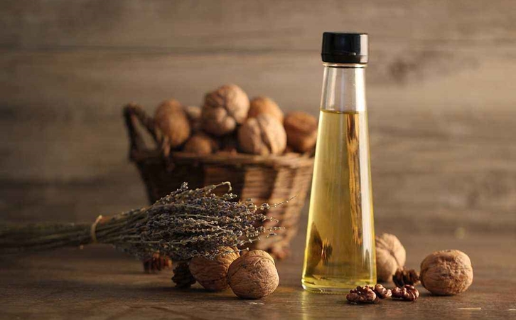 核桃油進口清關代理流程手續是怎樣的呢? 核桃油進口清關代理