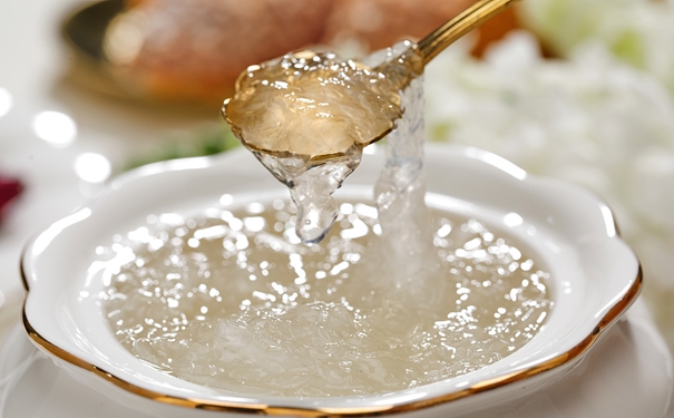 進(jìn)口即食燕窩清關(guān) 進(jìn)口即食燕窩清關(guān)的流程手續(xù)