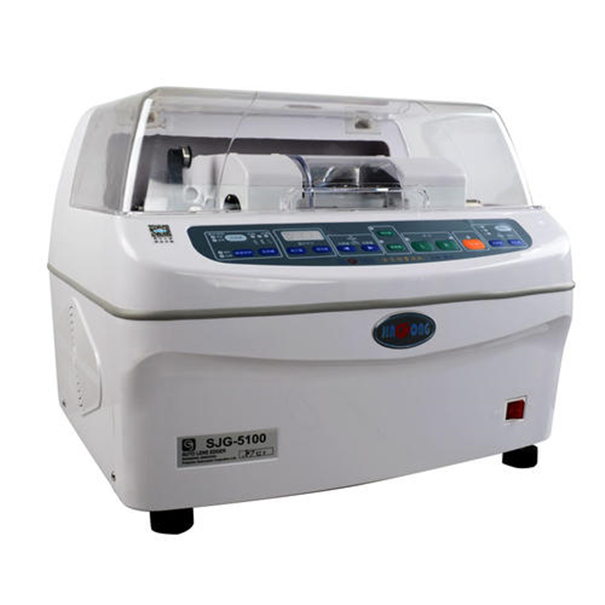 二手眼鏡加工設(shè)備進口報關(guān) 二手眼鏡加工設(shè)備進口報關(guān)注意事項有哪些?