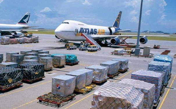 進口報關清關公司有推薦嗎 進口報關清關公司