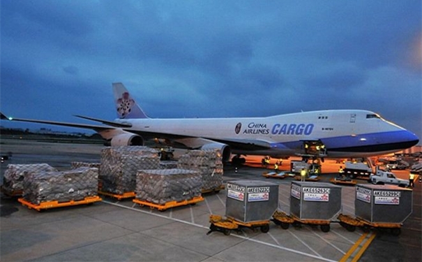 請問報(bào)關(guān)公司收費(fèi)標(biāo)準(zhǔn)是怎樣的? 報(bào)關(guān)公司收費(fèi)標(biāo)準(zhǔn)