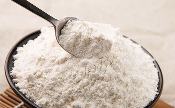 預(yù)拌粉進(jìn)口報關(guān)環(huán)節(jié)易出現(xiàn)的問題，看完你就曉得