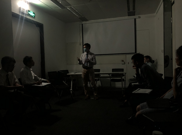 1604727600129482.png 歐洲空運進口雙清門到門專線