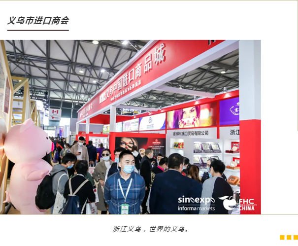 1605233857375049.png 進口報關清關