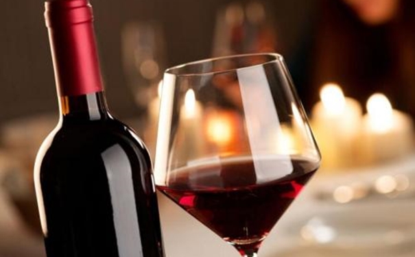 進(jìn)口紅酒檢驗(yàn)檢疫需提供什么資料?進(jìn)口紅酒商檢要求 進(jìn)口紅酒檢驗(yàn)檢疫