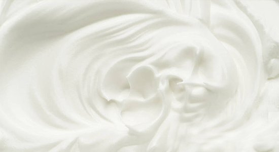 1605771488519297.jpg 進口奶油報關(guān)