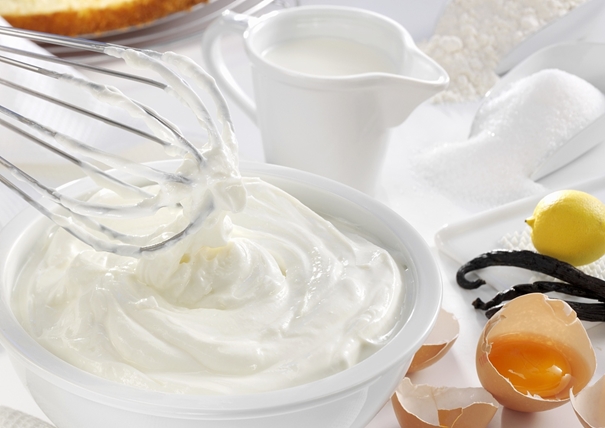 進(jìn)口奶油清關(guān)的流程手續(xù)以及稅率你必須知道的 進(jìn)口奶油清關(guān)