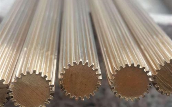 銅原料進(jìn)口報關(guān)原來這樣子的 銅原料進(jìn)口報關(guān)