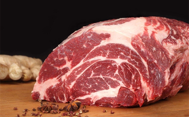 進(jìn)口冰鮮牛肉報關(guān)需準(zhǔn)備好哪些單證資料呢? 進(jìn)口冰鮮牛肉報關(guān)