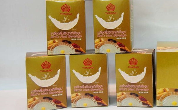 1607936177236505.jpg 泰國(guó)食用燕窩進(jìn)口報(bào)關(guān)注意事項(xiàng)