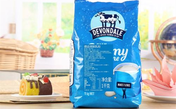 1608111809524641.jpg 進口乳粉報關